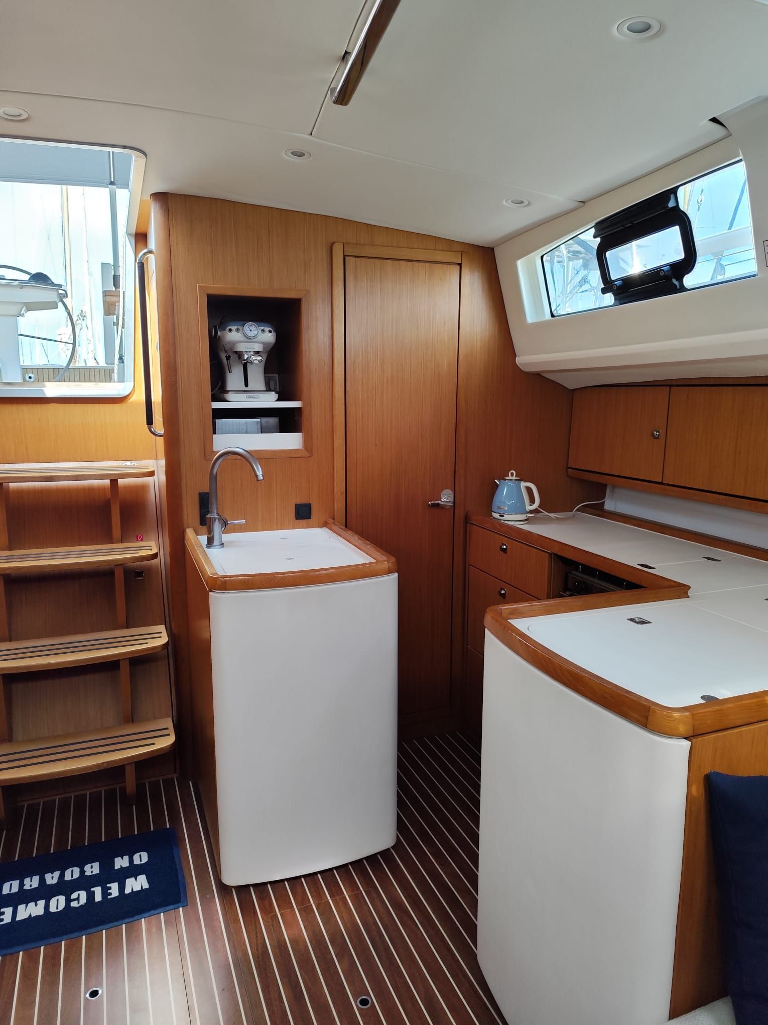 slider 29 Bavaria  42 Vision